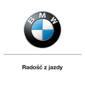 42f79733dbb0c94d7050a9d584b4f5d3538dbde1dd66a22449675f26e4