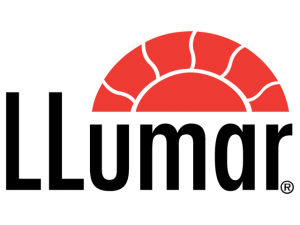 Logo_LLumar