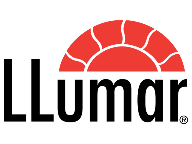 Logo_LLumar