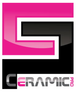 ceramic_pro_primary_logo-248x300