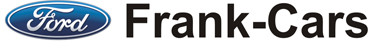 fc-logo
