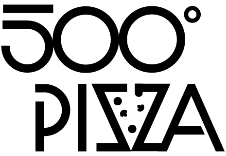 logo_465x320