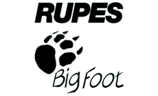 rupes-logo