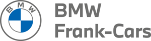 BMW_DLR_POZIOM_2L_SZARY_FRANK_CARS (1)